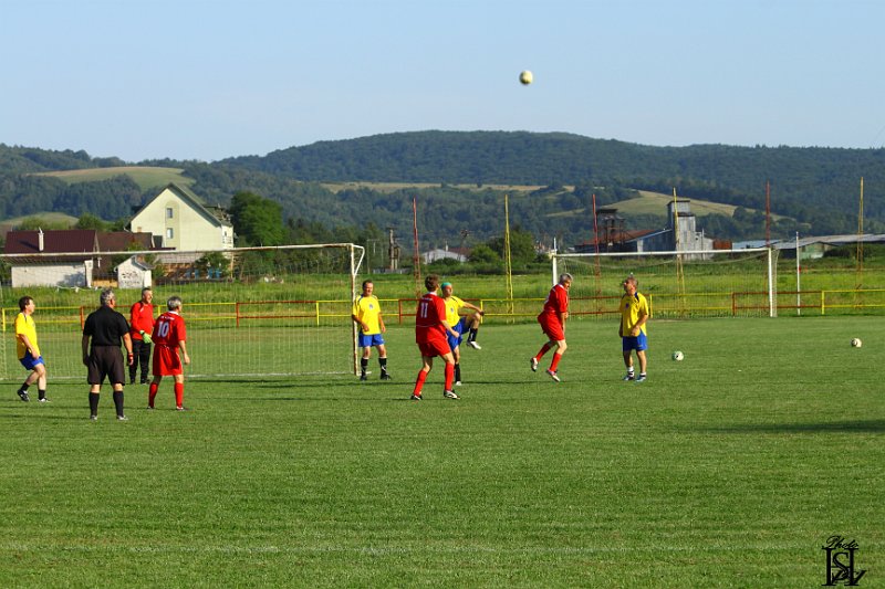 Sportovy den 2014   333.JPG